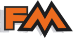 FM Noleggi Logo