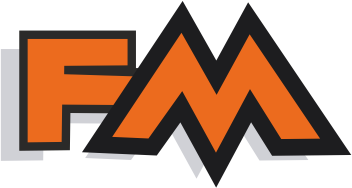 FM Noleggi Logo